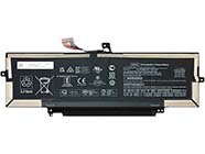 Bateria HP EliteBook X360 1040 G7 8WA57AV 7.72V 9767mAh