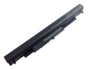Bateria HP HS04
