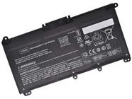 Bateria HP 250 G7 (6EC83EA)