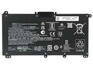 Bateria HP Pavilion 15-EG0510NZ