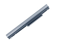 Bateria HP HSTNN-LB4U