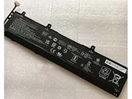 Bateria HP ZBook Power G9 6B8C7EA