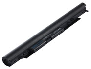 Bateria HP Pavilion 17-BS042NG