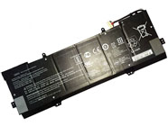 Bateria HP Spectre X360 15-BL101NA