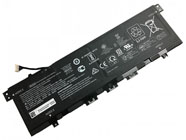 Bateria HP Envy 13-AQ1020CA