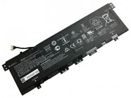 Bateria HP Envy 13-AH1031TX