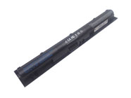 Bateria HP KI04