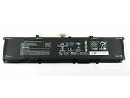 Bateria HP Envy 15-EP1010CA