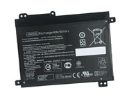 Bateria HP Pavilion X360 11-AD018CA