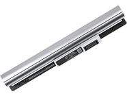 Bateria HP Pavilion TouchSmart 11Z-E000