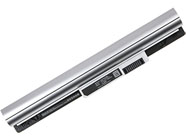 Bateria HP Pavilion TouchSmart 11-E100SX
