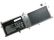 Bateria HP KT02025XL