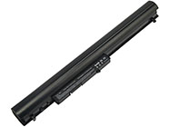 Bateria HP Pavilion 15-F271WM