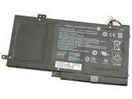 Bateria HP Pavilion X360 15-BK010NR