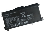Bateria HP Pavilion X360 15-CR0221NG