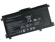 Bateria HP HSTNN-LB7U