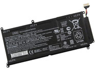 Bateria HP Envy 15-AE101NK