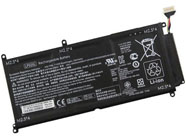 Bateria HP Envy 15-AE104NX
