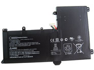 Bateria HP MA02025XL