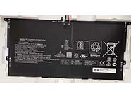 Bateria HP Elite Folio 13.5 inch 2-in-1