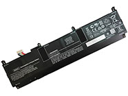 Bateria HP L77034-005 11.58V 6880mAh