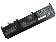 Bateria HP HSTNN-IB9E