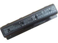Bateria HP HSTNN-PB6R