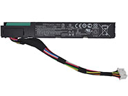 Bateria HP MC96G9
