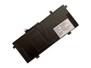 Bateria HP HSTNN-LB8P