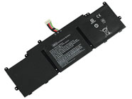 Bateria HP Stream 13-C100NX