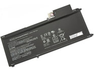 Bateria HP Spectre X2 12-A050SA
