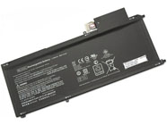 Bateria HP Spectre X2 12-A080NG