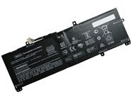 Bateria HP Pavilion 13-AN1036TU