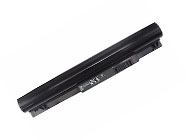 Bateria HP Pavilion 10 TouchSmart 10-e000ew