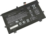 Bateria HP 721896-1C1