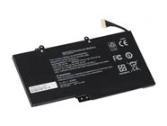 Bateria HP HSTNN-LB6L