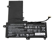 Bateria HP Pavilion X360 11-AB001ND