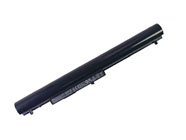 Bateria HP Pavilion 15-R110LA 14.8V 2600mAh