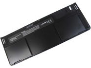 Bateria HP HSTNN-W91C