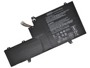Bateria HP HSTNN-I04C