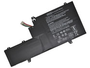 Bateria HP HSTNN-IB70