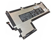 Bateria HP 750335-2B1