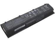 Bateria HP Omen 17-W280NG