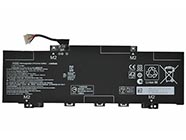 Bateria HP HSTNN-OB1W