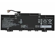 Bateria HP Pavilion X360 15-ER0000NI