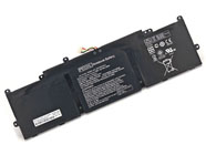 Bateria HP HSTNN-LB6M