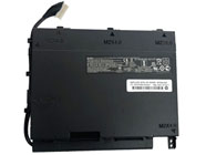Bateria HP Omen 17-W260NZ