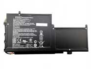 Bateria HP Spectre X360 15-AP011DX