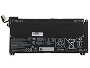 Bateria HP Omen 15-DH0048NB