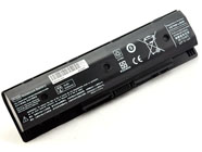 Bateria HP Pavilion 17-E150SV